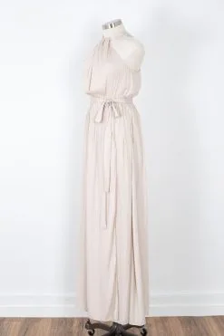Kariella Splendid Maxi Dress -Cheap Swim Sales Store Kariella Bohemian Boutique Ojai 1614