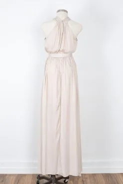 Kariella Splendid Maxi Dress -Cheap Swim Sales Store Kariella Bohemian Boutique Ojai 1615