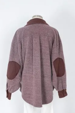 FREE PEOPLE Ruby Jacket -Cheap Swim Sales Store Kariella Bohemian Boutique Ojai 1917