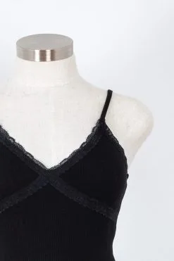 Kariella Veruca Salt Tank 16 Kariella Veruca Salt Tank -Cheap Swim Sales Store Kariella Bohemian Boutique Ojai 1953 2 1