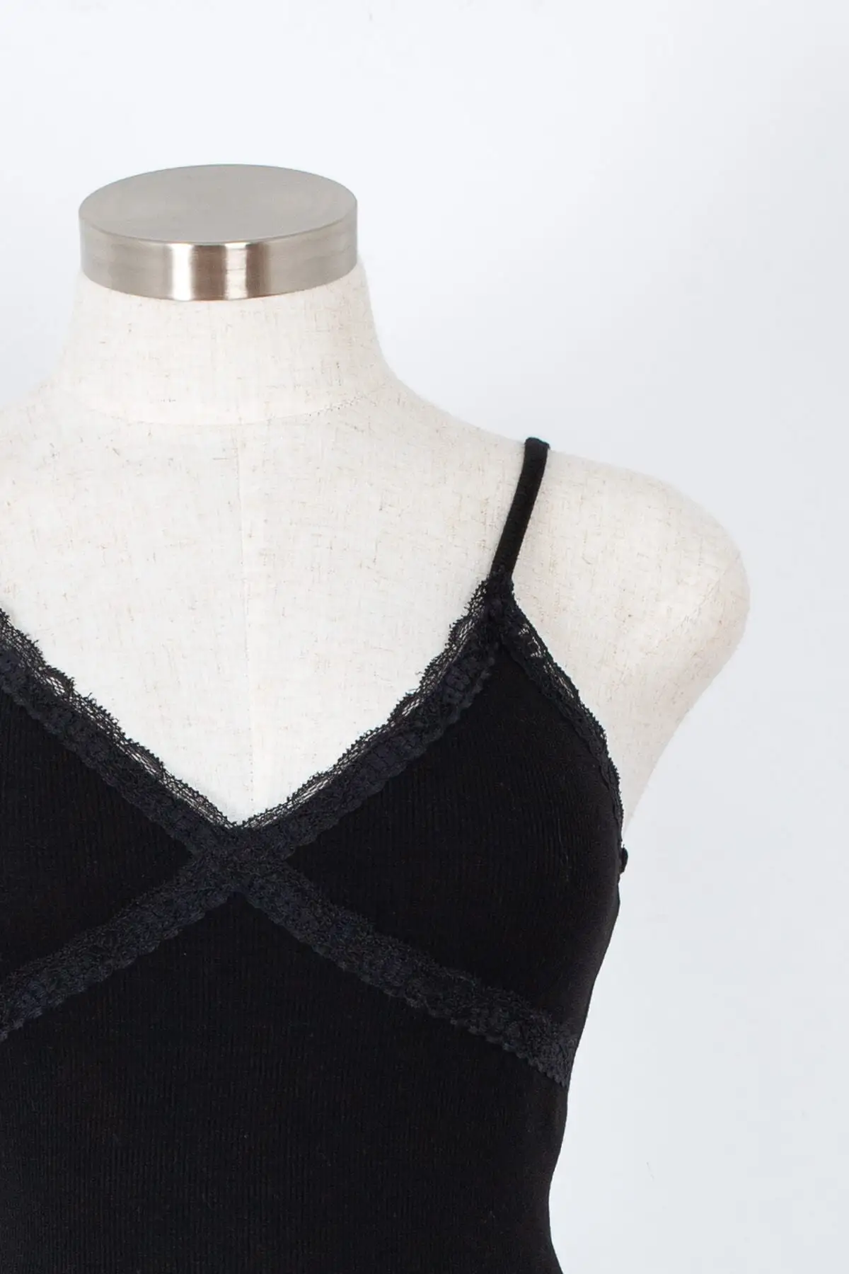 Kariella Veruca Salt Tank 8 Kariella Veruca Salt Tank - Image 6