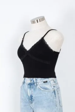 Kariella Veruca Salt Tank 18 Kariella Veruca Salt Tank -Cheap Swim Sales Store Kariella Bohemian Boutique Ojai 1955 1