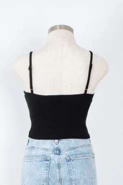 Kariella Veruca Salt Tank 19 Kariella Veruca Salt Tank -Cheap Swim Sales Store Kariella Bohemian Boutique Ojai 1956 1