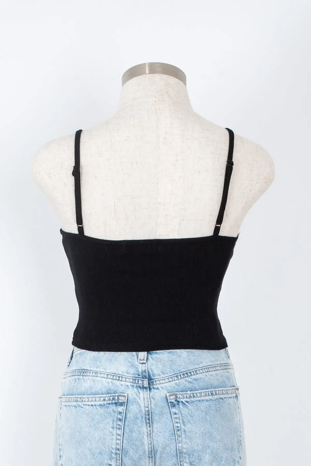 Kariella Veruca Salt Tank 11 Kariella Veruca Salt Tank - Image 9