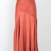 Kariella That's Divine Midi Skirt -Cheap Swim Sales Store Kariella Bohemian Boutique Ojai 2029