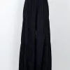 Kariella Presley Wide Leg Pants 1 Kariella Presley Wide Leg Pants -Cheap Swim Sales Store Kariella Bohemian Boutique Ojai 2033