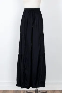 Kariella Presley Wide Leg Pants