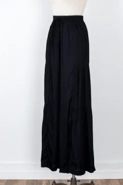 Kariella Presley Wide Leg Pants -Cheap Swim Sales Store Kariella Bohemian Boutique Ojai 2035