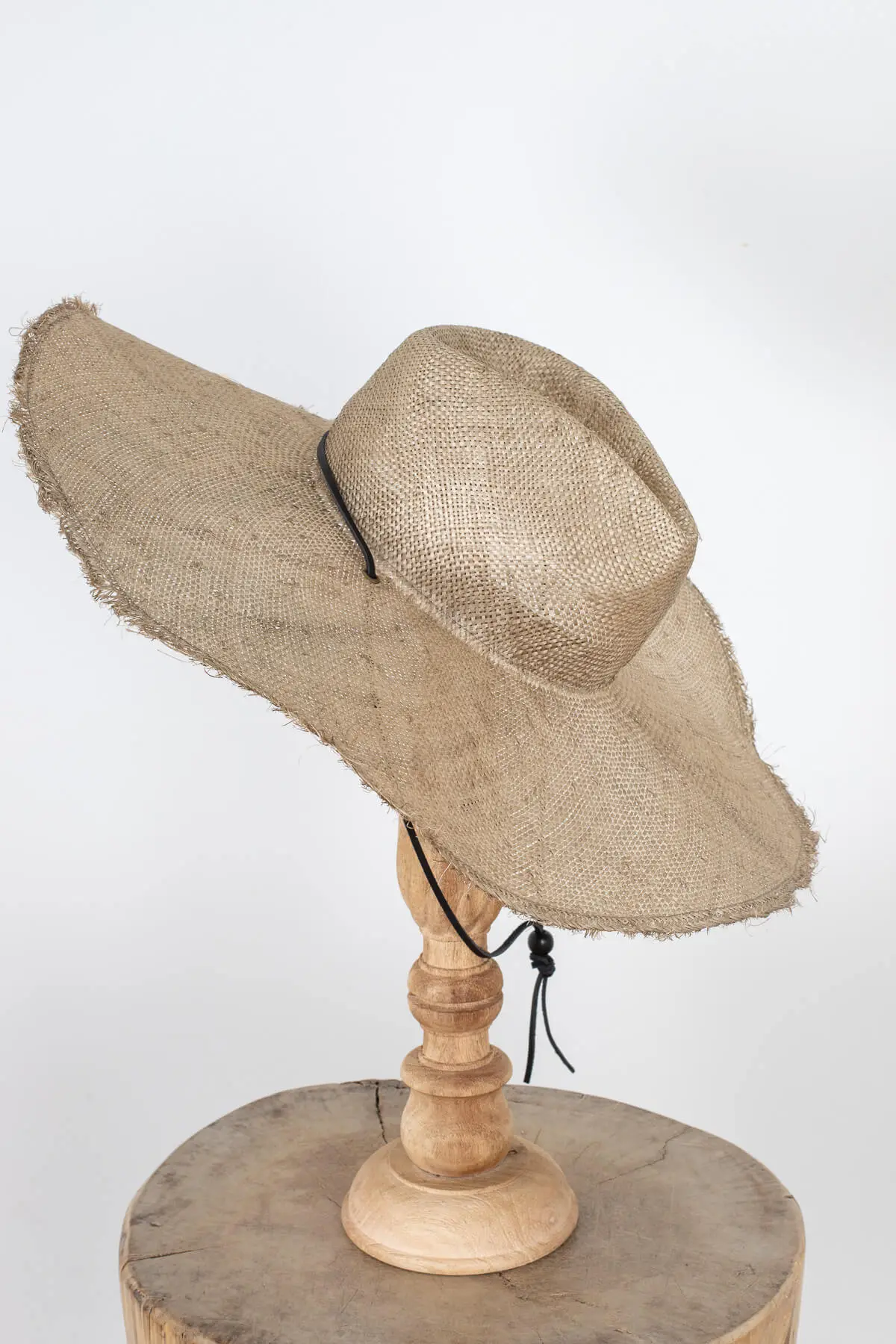 Wyeth Pia Hat 7 Wyeth Pia Hat - Image 5