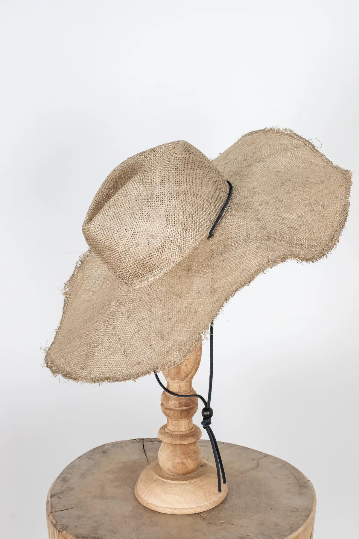 Wyeth Pia Hat 8 Wyeth Pia Hat - Image 6