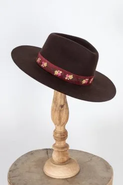 Wyeth Maria Hat 12 Wyeth Maria Hat -Cheap Swim Sales Store Kariella Bohemian Boutique Ojai 2275