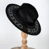Wyeth Isla Hat -Cheap Swim Sales Store Kariella Bohemian Boutique Ojai 2291 2