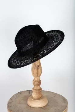 Wyeth Isla Hat -Cheap Swim Sales Store Kariella Bohemian Boutique Ojai 2292