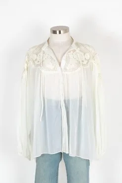Aratta Camellia Top -Cheap Swim Sales Store Kariella Bohemian Boutique Ojai 2367