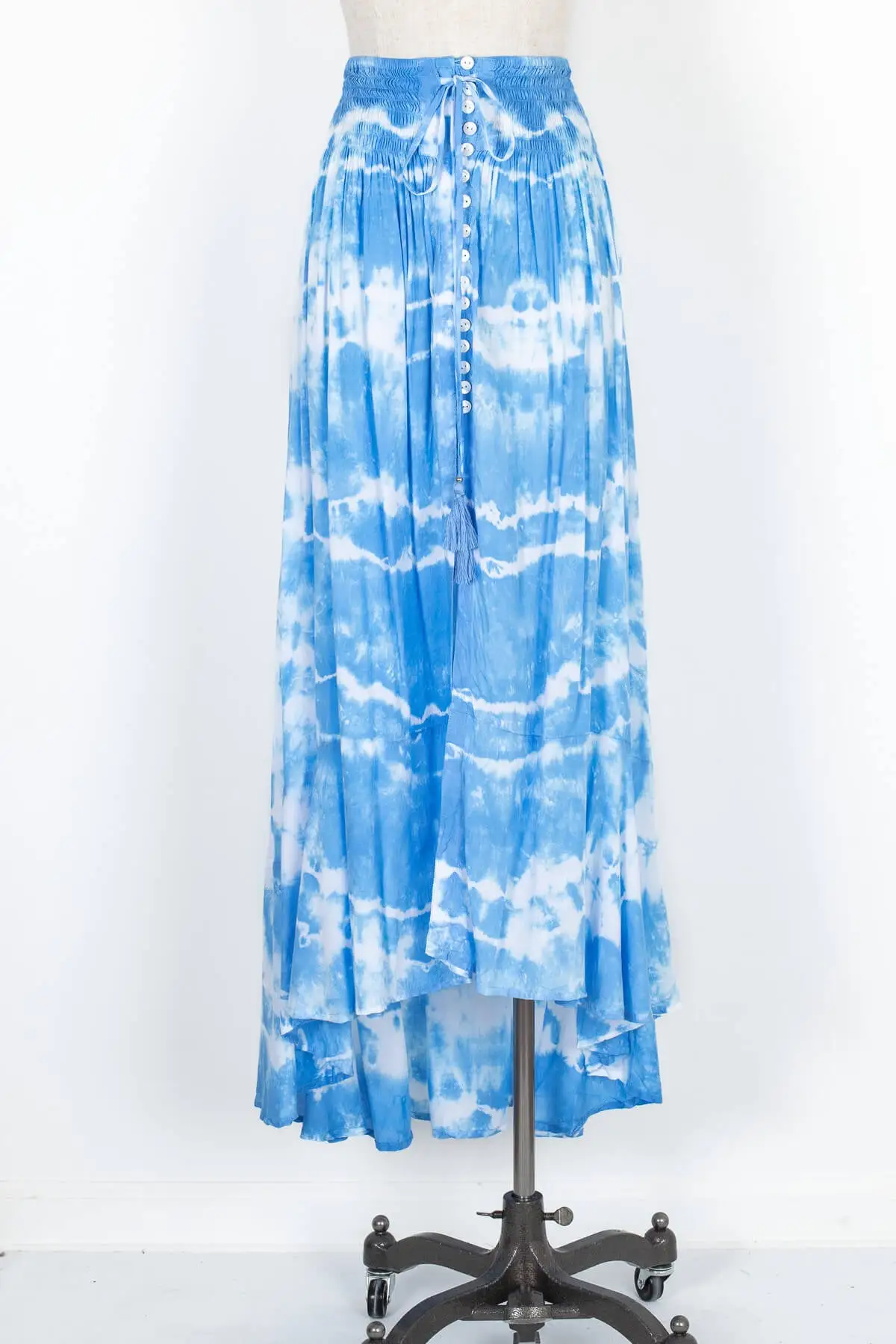 Tiare Hawaii Dakota Skirt 4 Tiare Hawaii Dakota Skirt - Image 2