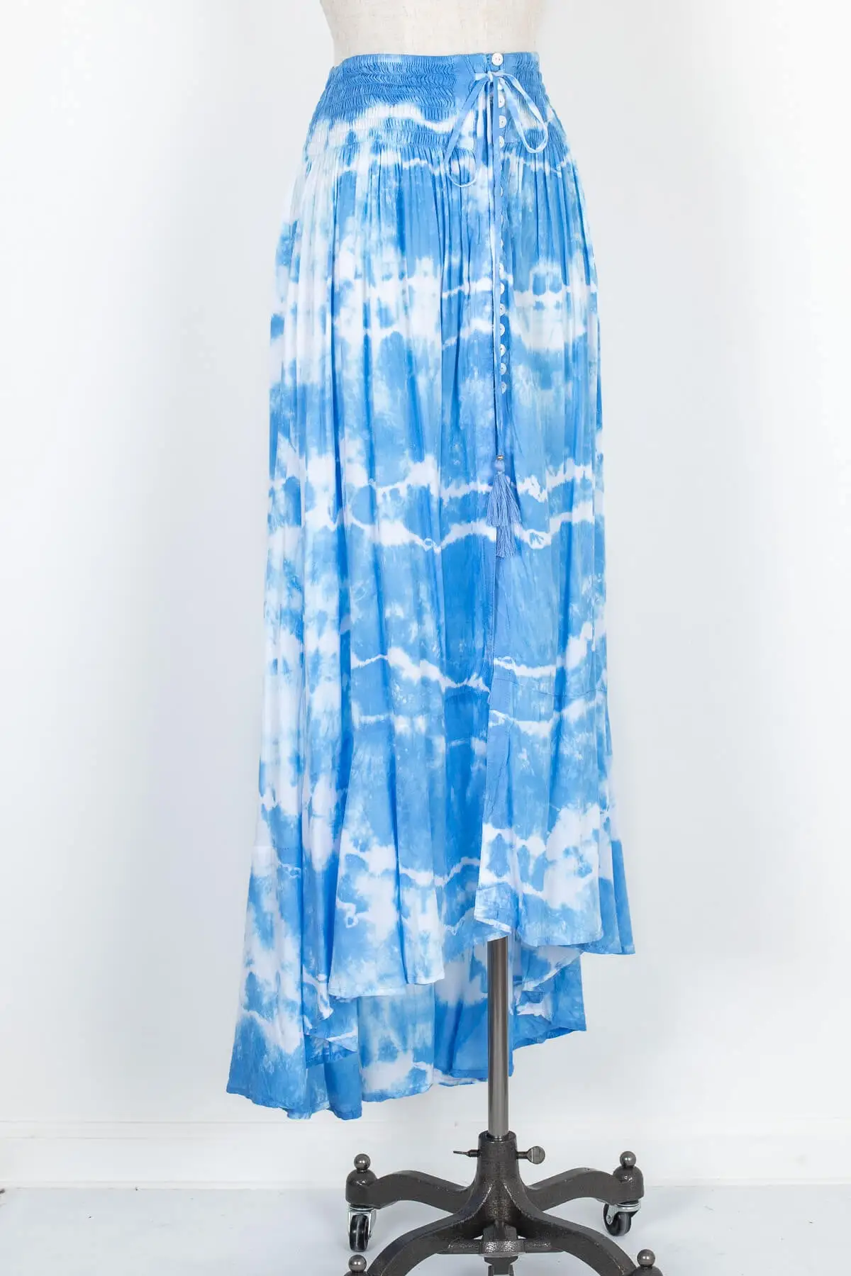Tiare Hawaii Dakota Skirt 8 Tiare Hawaii Dakota Skirt - Image 6