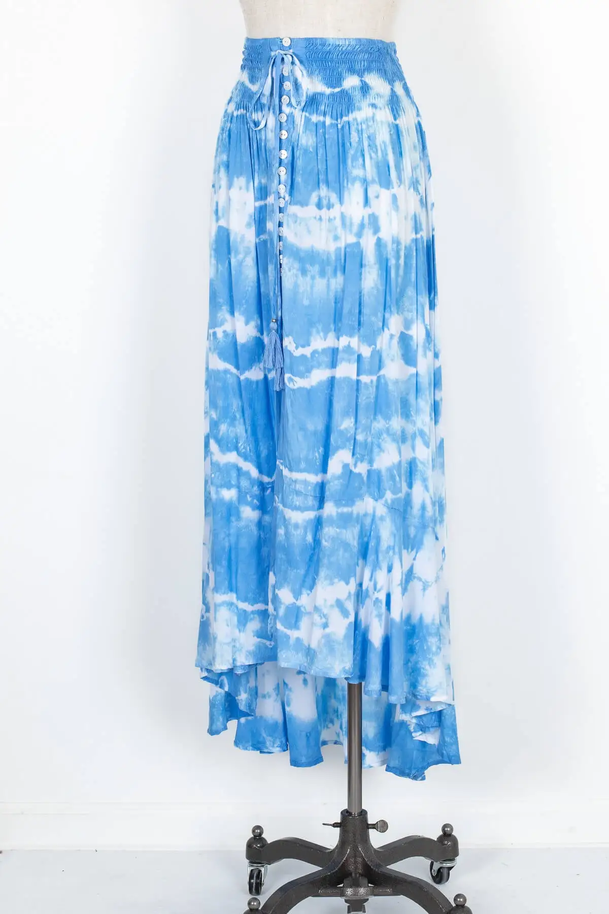 Tiare Hawaii Dakota Skirt 9 Tiare Hawaii Dakota Skirt - Image 7