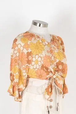 Z & L Europe Chiquita Top -Cheap Swim Sales Store Kariella Bohemian Boutique Ojai 2484