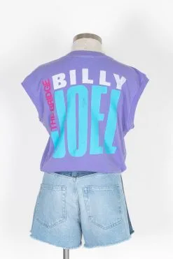 Daydreamer Billy Joel Broken Keys Tie Front Tank -Cheap Swim Sales Store Kariella Bohemian Boutique Ojai 2505