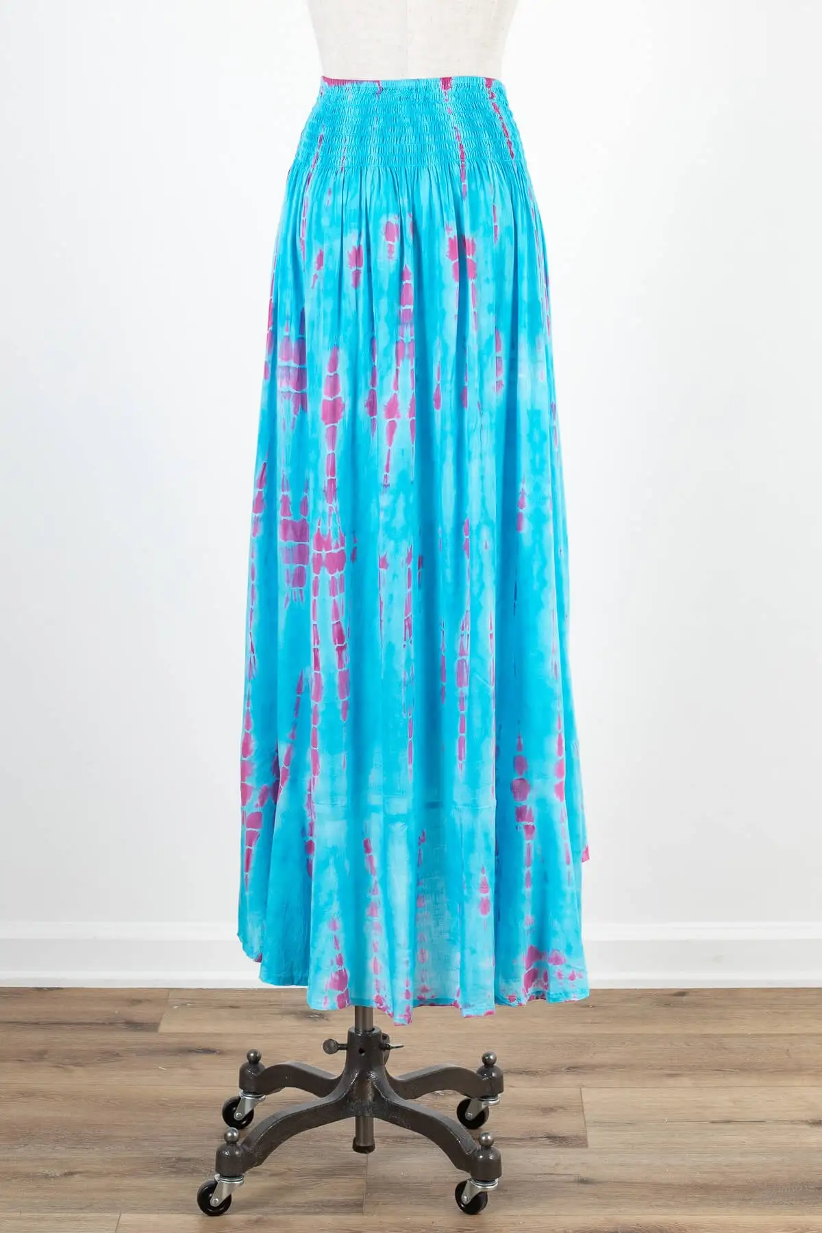 Tiare Hawaii Dakota Skirt 7 Tiare Hawaii Dakota Skirt - Image 5