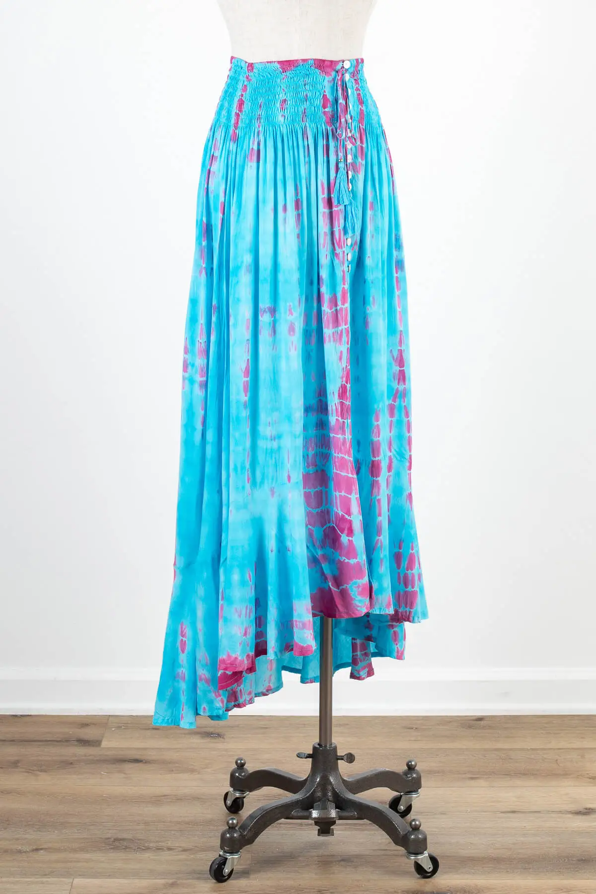 Tiare Hawaii Dakota Skirt 5 Tiare Hawaii Dakota Skirt - Image 3