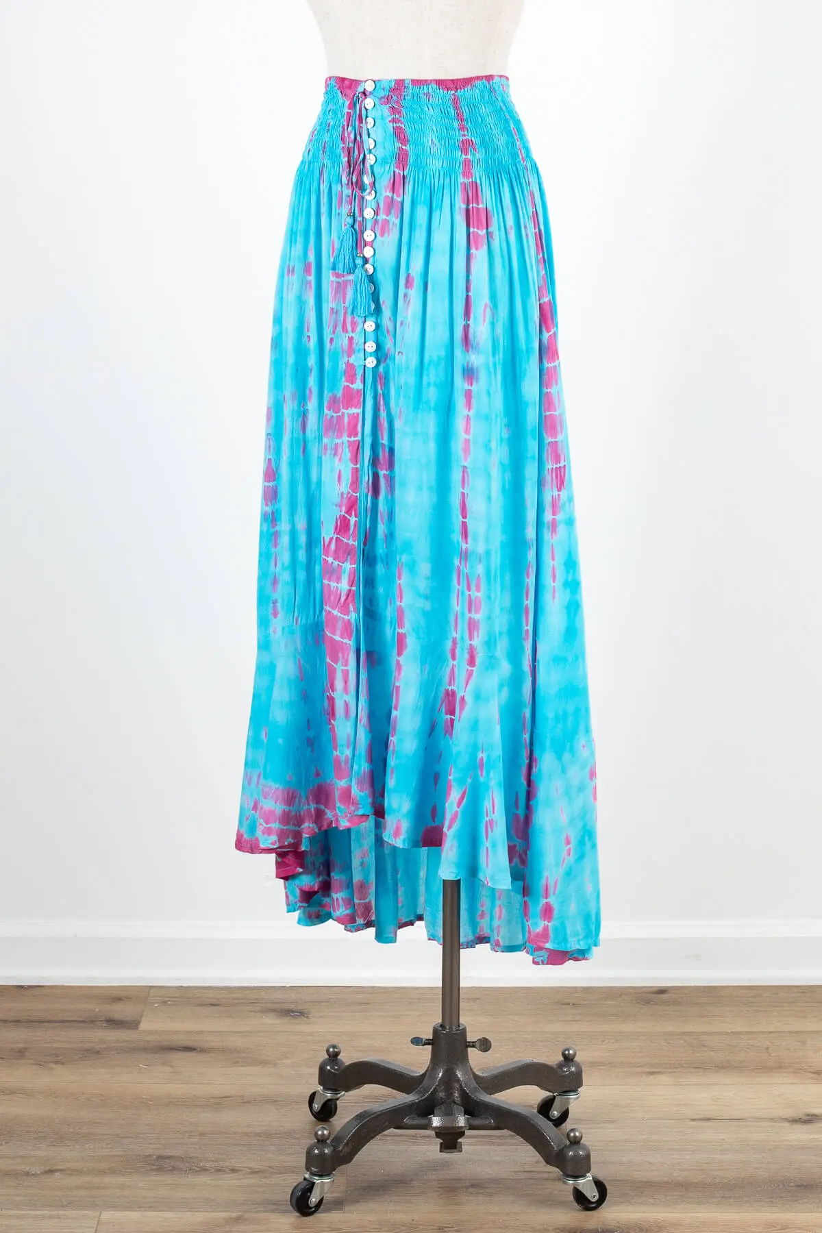 Tiare Hawaii Dakota Skirt 6 Tiare Hawaii Dakota Skirt - Image 4