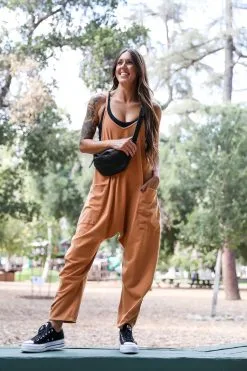 FREE PEOPLE Hot Shot Onesie 42 FREE PEOPLE Hot Shot Onesie -Cheap Swim Sales Store Kariella Bohemian Boutique Ojai 2804