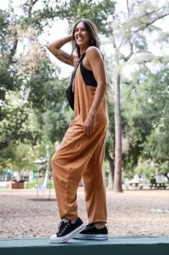 FREE PEOPLE Hot Shot Onesie 43 FREE PEOPLE Hot Shot Onesie -Cheap Swim Sales Store Kariella Bohemian Boutique Ojai 2813