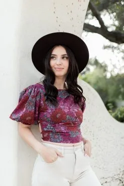 Wyeth Maria Hat 10 Wyeth Maria Hat -Cheap Swim Sales Store Kariella Bohemian Boutique Ojai 4962 31a93647 2856 455b bb92 9d9f20fb375a