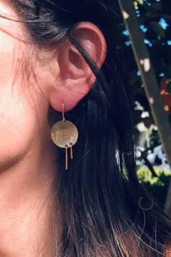 Desert Moon Design Cheree Drops -Cheap Swim Sales Store Kariella Bohemian Boutique Ojai 4 ad98d13c c42f 43b3 93cf f08e34a5623c