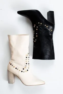 Cheap Swim Sales Store -Cheap Swim Sales Store Kariella Bohemian Boutique Ojai 5172 1