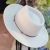 Wyeth London Hat -Cheap Swim Sales Store Kariella Bohemian Boutique Ojai 5932