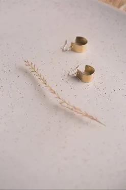 Desert Moon Design Sierra Hoops 8 Desert Moon Design Sierra Hoops -Cheap Swim Sales Store Kariella Bohemian Boutique Ojai 6 1926ec4e 1312 4e04 8e0d 6de43370e511