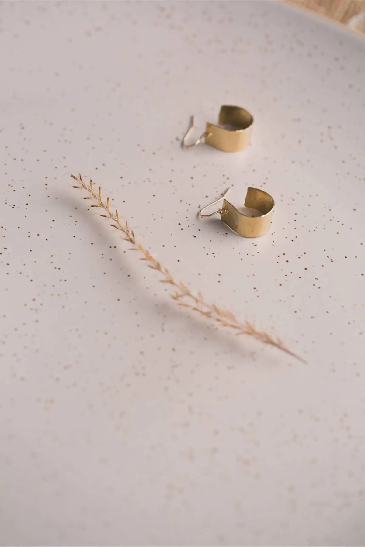 Desert Moon Design Sierra Hoops 5 Desert Moon Design Sierra Hoops - Image 3