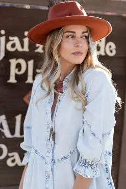 For Eclectic Souls Jasper Bolo