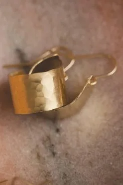 Desert Moon Design Sierra Hoops 9 Desert Moon Design Sierra Hoops -Cheap Swim Sales Store Kariella Bohemian Boutique Ojai 7 7b9cc0fe fd1c 4127 9cab aba11b242f91