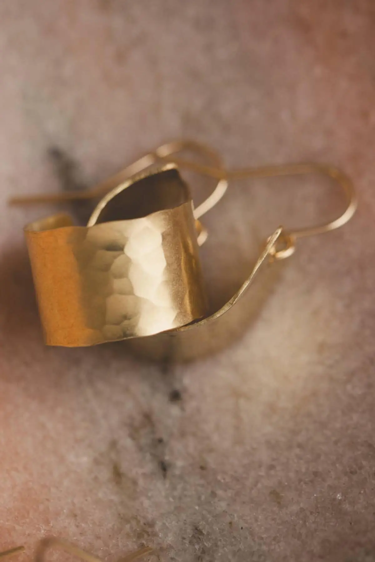 Desert Moon Design Sierra Hoops 6 Desert Moon Design Sierra Hoops - Image 4