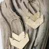 Desert Moon Design Chevron Dangles -Cheap Swim Sales Store Kariella Bohemian Boutique Ojai 8 128345d7 639a 4707 8a24 dee39346f9f8