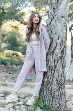 Kariella Cachuma Joggers -Cheap Swim Sales Store Kariella Bohemian Boutique Ojai 9053