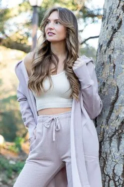 Kariella Perfect V Crop Tank 23 Kariella Perfect V Crop Tank -Cheap Swim Sales Store Kariella Bohemian Boutique Ojai 9057