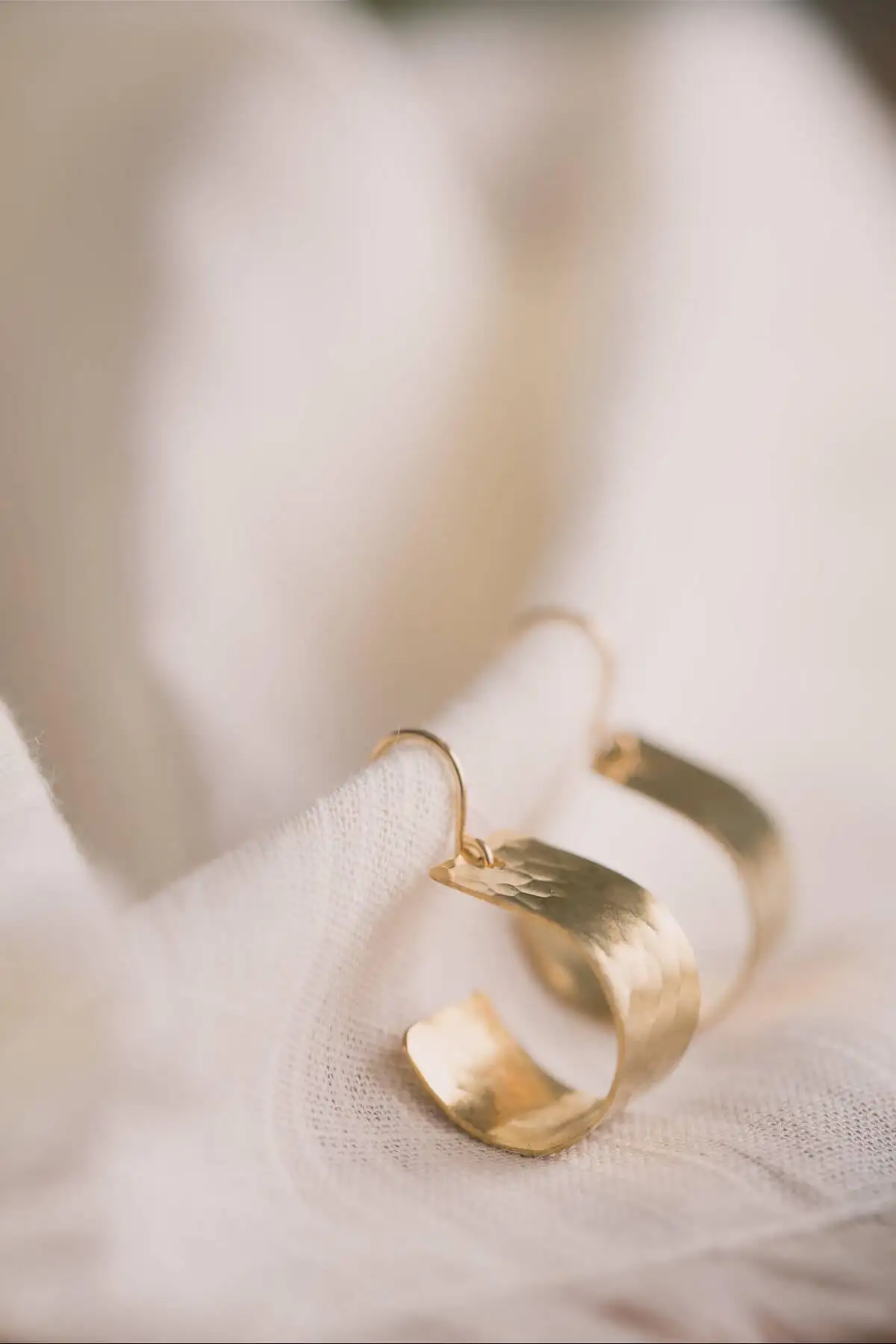 Desert Moon Design Sierra Hoops 3 Desert Moon Design Sierra Hoops