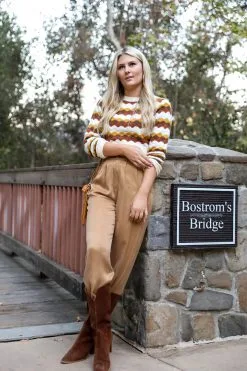 Kariella Miramar Trouser