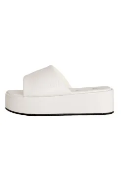 Malvados Kacey Platform