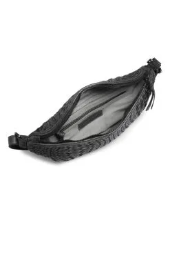 DAY&MOOD Kee Bumbag 15 DAY&MOOD Kee Bumbag -Cheap Swim Sales Store Kee 20Bumbag Bumbag 300101900 Black 3 1296x 9cebf43d cfb0 4c8f 9c04 2cf541607b0d