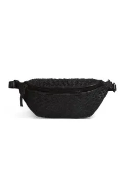 DAY&MOOD Kee Bumbag 17 DAY&MOOD Kee Bumbag -Cheap Swim Sales Store Kee 20Bumbag Bumbag 300101900 Black 1296x 85b6f375 74e1 4c63 9283 ab9fec22fbc0