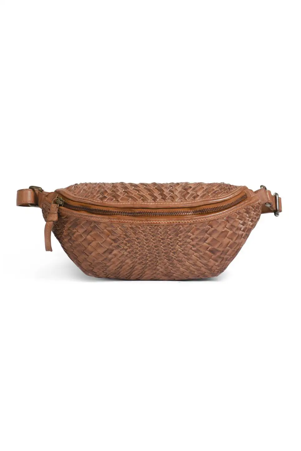 DAY&MOOD Kee Bumbag 4 DAY&MOOD Kee Bumbag - Image 2