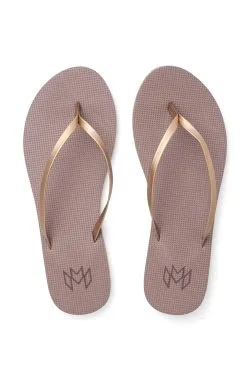 Malvados Lux Sandal -Cheap Swim Sales Store LuxBrandyPair