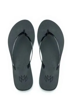 Malvados Lux Sandal -Cheap Swim Sales Store Lux Sabbath Pair