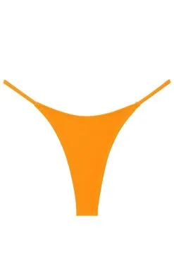 Montce Melon Micro Rib Celeste Bikini Bottom -Cheap Swim Sales Store MELON MICRO RIB CELESTE BIKINI BOTTOM FRONT FLAT 1000x f1df3350 4ac7 4a73 963f ed7bd72444f7