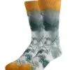 Sock It Up Mens Crew Sock -Cheap Swim Sales Store MJ21504C2